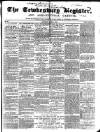 Tewkesbury Register Saturday 04 June 1859 Page 1