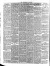 Tewkesbury Register Saturday 04 June 1859 Page 2