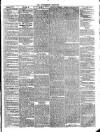 Tewkesbury Register Saturday 04 June 1859 Page 3