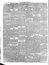 Tewkesbury Register Saturday 04 June 1859 Page 4