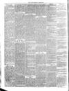 Tewkesbury Register Saturday 11 June 1859 Page 2