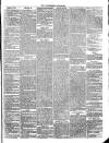 Tewkesbury Register Saturday 11 June 1859 Page 3