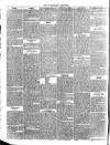 Tewkesbury Register Saturday 11 June 1859 Page 4
