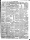 Tewkesbury Register Saturday 18 June 1859 Page 3