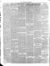 Tewkesbury Register Saturday 25 June 1859 Page 2