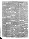 Tewkesbury Register Saturday 25 June 1859 Page 4