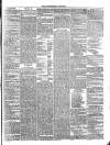 Tewkesbury Register Saturday 02 July 1859 Page 3