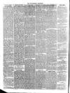 Tewkesbury Register Saturday 09 July 1859 Page 2