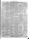 Tewkesbury Register Saturday 09 July 1859 Page 3