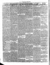 Tewkesbury Register Saturday 16 July 1859 Page 2