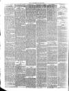 Tewkesbury Register Saturday 23 July 1859 Page 2