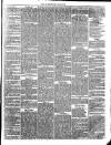 Tewkesbury Register Saturday 30 July 1859 Page 3