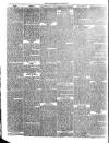 Tewkesbury Register Saturday 30 July 1859 Page 4