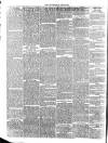 Tewkesbury Register Saturday 06 August 1859 Page 2