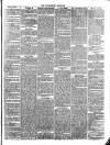 Tewkesbury Register Saturday 06 August 1859 Page 3