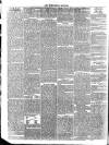 Tewkesbury Register Saturday 13 August 1859 Page 2
