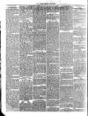 Tewkesbury Register Saturday 20 August 1859 Page 2