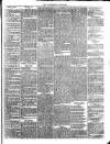 Tewkesbury Register Saturday 20 August 1859 Page 3