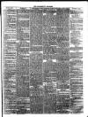 Tewkesbury Register Saturday 27 August 1859 Page 3
