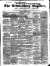 Tewkesbury Register Saturday 03 September 1859 Page 1