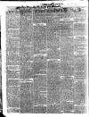 Tewkesbury Register Saturday 03 September 1859 Page 2