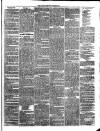 Tewkesbury Register Saturday 03 September 1859 Page 3