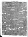 Tewkesbury Register Saturday 03 September 1859 Page 4
