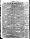 Tewkesbury Register Saturday 17 September 1859 Page 2