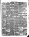 Tewkesbury Register Saturday 17 September 1859 Page 3