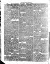Tewkesbury Register Saturday 17 September 1859 Page 4