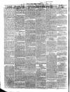 Tewkesbury Register Saturday 01 October 1859 Page 2