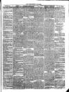 Tewkesbury Register Saturday 01 October 1859 Page 3
