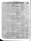 Tewkesbury Register Saturday 08 October 1859 Page 2