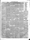 Tewkesbury Register Saturday 08 October 1859 Page 3
