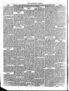Tewkesbury Register Saturday 08 October 1859 Page 4