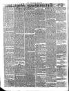 Tewkesbury Register Saturday 22 October 1859 Page 2