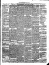 Tewkesbury Register Saturday 22 October 1859 Page 3