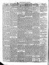 Tewkesbury Register Saturday 29 October 1859 Page 2