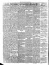Tewkesbury Register Saturday 12 November 1859 Page 2