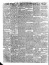 Tewkesbury Register Saturday 26 November 1859 Page 2