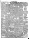 Tewkesbury Register Saturday 26 November 1859 Page 3