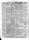 Tewkesbury Register Saturday 10 December 1859 Page 2