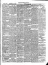 Tewkesbury Register Saturday 10 December 1859 Page 3