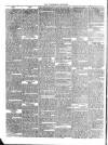 Tewkesbury Register Saturday 10 December 1859 Page 4