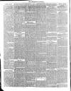 Tewkesbury Register Saturday 31 December 1859 Page 2