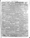 Tewkesbury Register Saturday 31 December 1859 Page 3