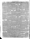 Tewkesbury Register Saturday 31 December 1859 Page 4