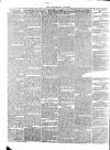 Tewkesbury Register Saturday 07 January 1860 Page 2