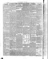 Tewkesbury Register Saturday 14 January 1860 Page 2