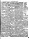 Tewkesbury Register Saturday 14 January 1860 Page 3